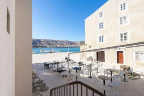Apartment Mila - 15m from the sea